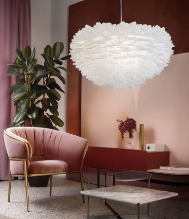 Подвесной светильник TopDecor Prima S1 10