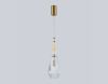 Подвесной светильник Ambrella Light High Light Ceramo Modern LH53181