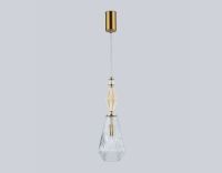 Подвесной светильник Ambrella Light High Light Ceramo Modern LH53181