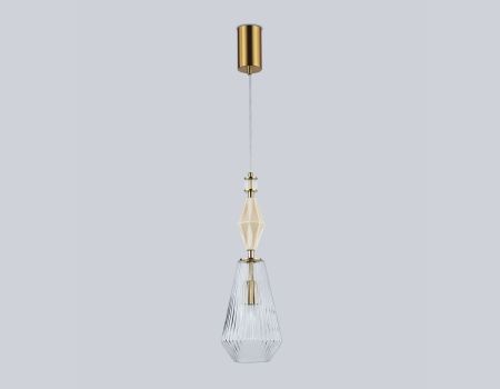Подвесной светильник Ambrella Light High Light Ceramo Modern LH53181