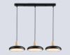 Подвесной светильник Ambrella Light Linetech Comfort FL4841