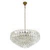 Подвесной светильник Loft IT Vermont 10581/800