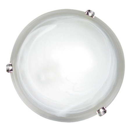 Потолочный светильник Arte Lamp Symphony A3440PL-2CC