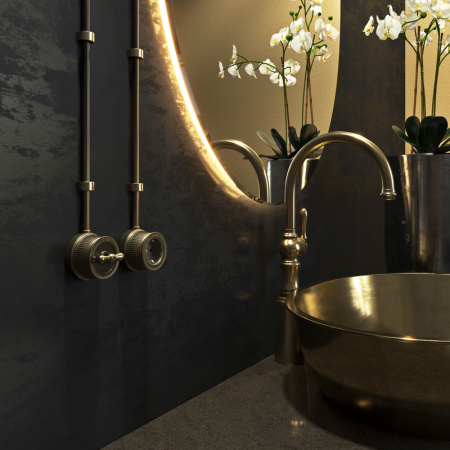 Выключатель двухклавишный Werkel 4690389166631 W5720012 a050767