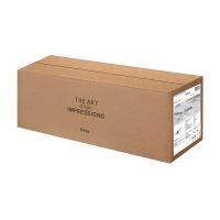 Настенный светильник Freya Supple FR6099WL-L28B