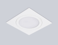 Встраиваемый светильник Ambrella Light Techno spot IP Protect TN6607