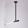 Подвесной светильник ImperiumLoft Cliff 305941-26