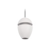 Подвесной светильник Loft IT Viterbo 10336 White