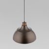 Подвесной светильник TK Lighting 6926 Cap a068328
