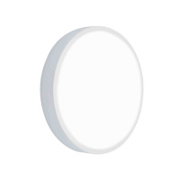 Накладная светодиодная панель Apeyron 06-64