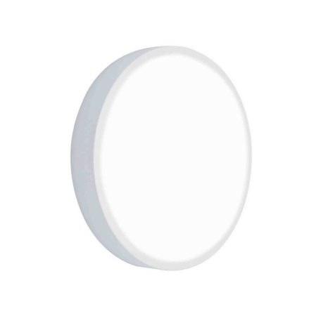 Накладная светодиодная панель Apeyron 06-64