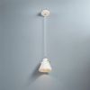 Подвесной светильник Freya Cozy FR5211PL-01W