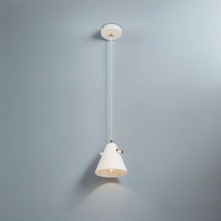 Подвесной светильник Freya Cozy FR5211PL-01W