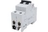 Автоматический выключатель ABB SH202 2-полюсный C25 6кА