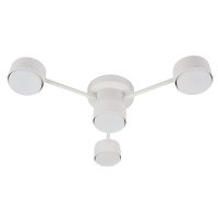 Потолочный светильник Feron AL268 53099