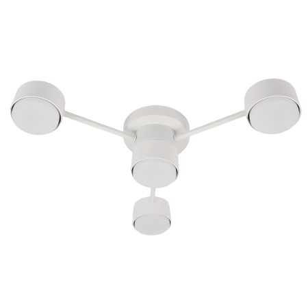 Потолочный светильник Feron AL268 53099