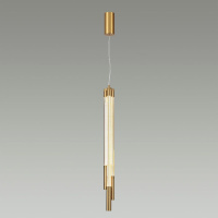 Подвесной светильник Odeon Light Anta 4392/30L