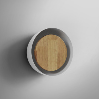 Настенный светильник ImperiumLoft Loke 208720-26