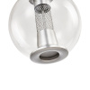 Подвесной светильник Favourite Boble 4552-1P