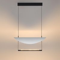 Подвесной светильник Odeon Light Glider 7015/20L
