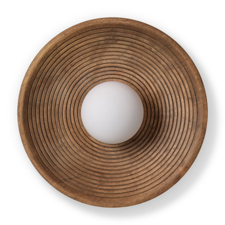 Настенный светильник Freya Albero FR5589WL-01T1