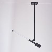 Подвесной светильник ImperiumLoft Cliff 305941-26