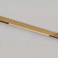 Трековый светильник Denkirs SHINE PRIME LINEAR 3000К DK4751-SB