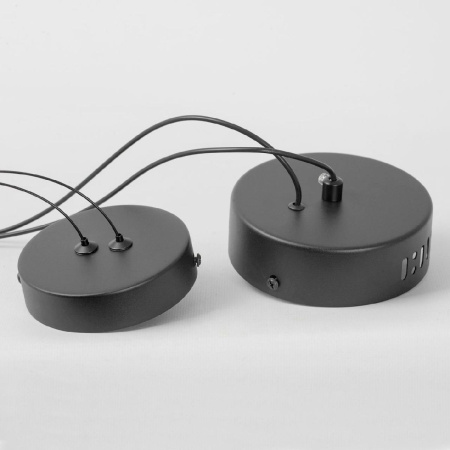 Линейный подвесной светильник Lussole River LSP-7303