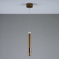 Подвесной светильник Moderli Elli V10882-PL