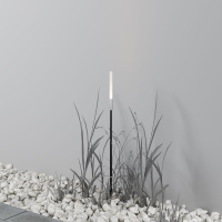 Ландшафтный светильник Maytoni Flare S O524FL-L2PT3K