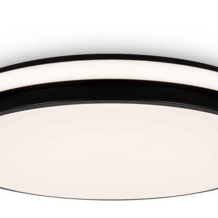 Потолочный светильник Freya Pie FR6086CL-L117B