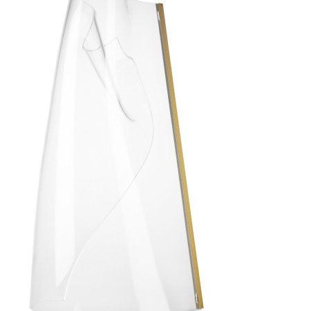 Настольная лампа Lightstar Varese 738983