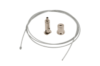 Подвес для трека DesignLed SY-SSP 004166