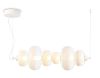 Подвесная люстра Ambrella Light High Light Modern LH11071