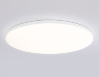 Потолочный светильник Ambrella Light Orbital Dance FZ2003