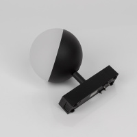 Трековый светильник SWG PRO SL-SLIM-SFBL-10-CCT 022096