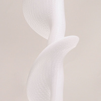 Подвесной светильник De Markt Мадлен 424017401