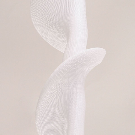 Подвесной светильник De Markt Мадлен 424017401