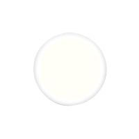 Накладная светодиодная панель Apeyron 06-39