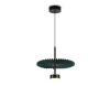 Подвесной светильник Ambrella Light High Light Modern LH72605