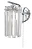 Бра Moderli Everly V10752-1W