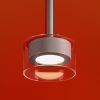 Подвесной светильник Freya Cowl FR5633PL-L6CSH