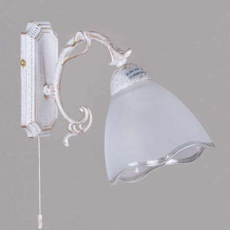 Бра Reluce 59018-0.2-01