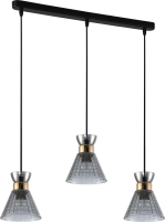 Подвесной светильник Rivoli Isla 9187-203 Б0069958