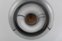 Подвесной светильник Rivoli Claire 6137-101 Б0061905