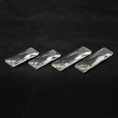 Подвесная люстра Lussole Napa LSP-8926