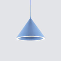 Подвесной светильник ImperiumLoft Contour 193074-26