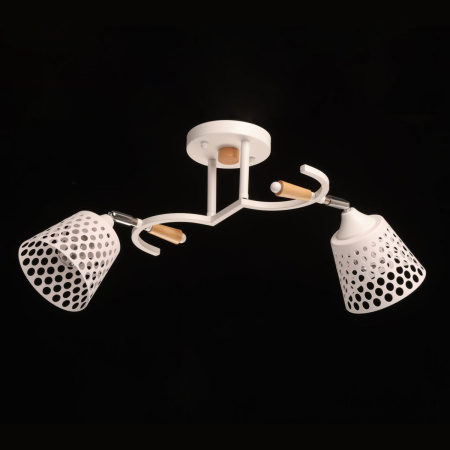 Спот De Markt City Дэла 635014902