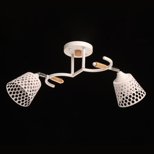 Спот De Markt City Дэла 635014902