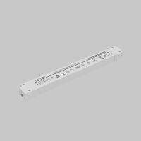 Источник напряжения Maytoni Led Strip PSL004 24В 45Вт IP20 821033